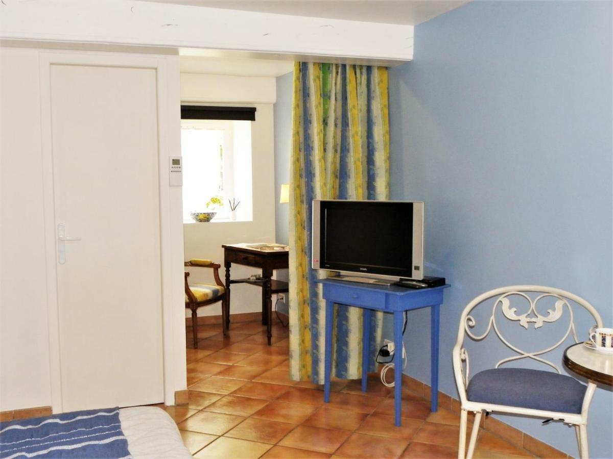 Le Cottage Du Chateau Chaudenay-le-Chateau Luaran gambar