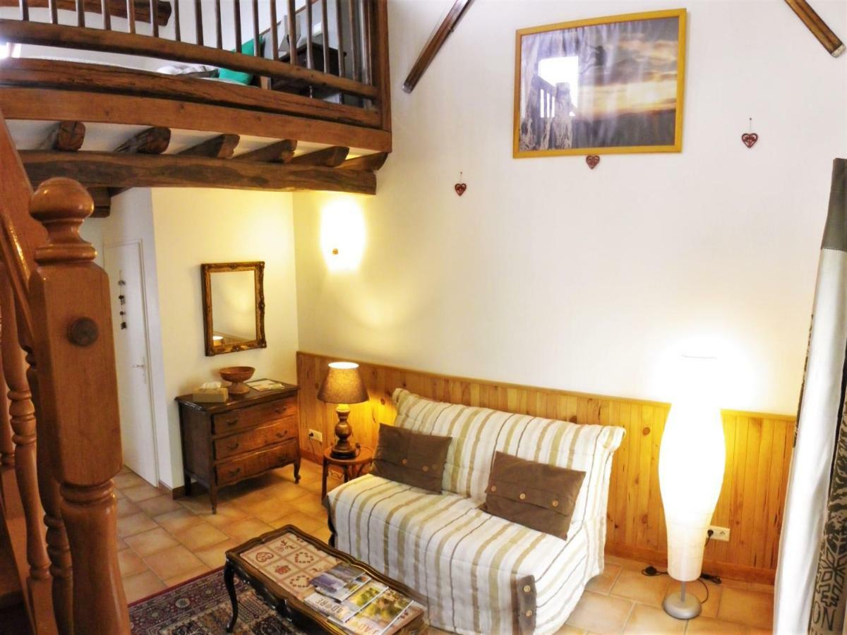 Le Cottage Du Chateau Chaudenay-le-Chateau Luaran gambar
